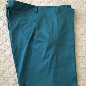 Nike Golf Pants